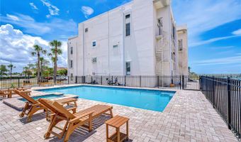 6504 SURFSIDE Blvd 8, Apollo Beach, FL 33572