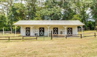 670 Red Fox Rd, Camden, SC 29020