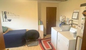 45 Urban Ave 3A, North Providence, RI 02904