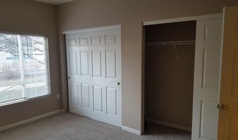 1168 Opal St 102, Broomfield, CO 80020