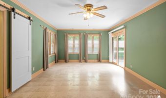 828 N 6th St, Albemarle, NC 28001