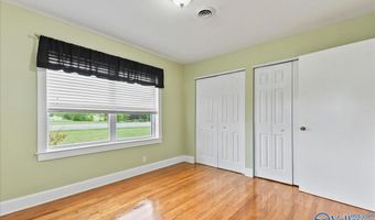 1312 Oneonta Cut-Off Rd, Albertville, AL 35950