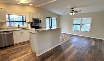2055 S FLORAL Ave 214, Bartow, FL 33830