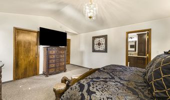 2609 Lakeview Dr, American Falls, ID 83221