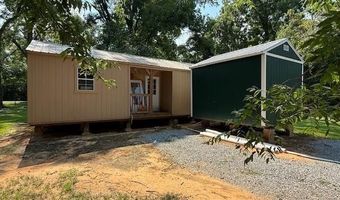 4330 SHADY Ln, Alexandria, LA 71302