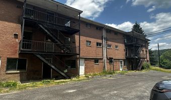 20960 MARYLAND Hwy, Bloomington, MD 21523