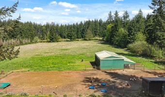28272 S HULT Rd, Beavercreek, OR 97004