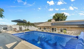8659 GOLF Dr, Spring Valley, CA 91977