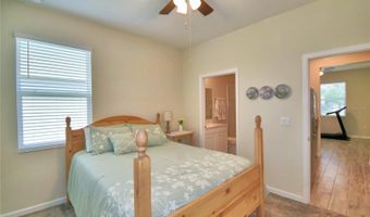 315 MACARTHUR St, Bartow, FL 33830