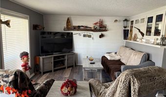 798 Lake Viking Ter, Altamont, MO 64620