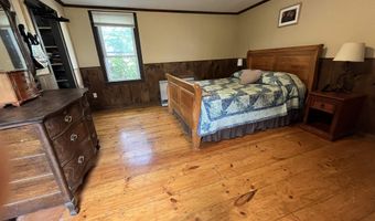 11 Franklin St, Brandon, VT 05733