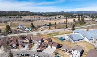 1711 N Taylor Cir, Bayfield, CO 81122