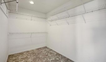 19146 Oak, Apple Valley, CA 92308