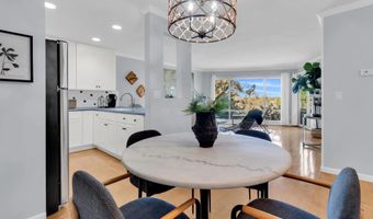 5710 Baltimore Dr 429, La Mesa, CA 91942