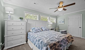 223 Hoffman Beach Rd, Salter Path, NC 28512