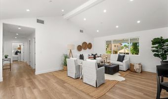7901 Winsford, Westchester, CA 90045