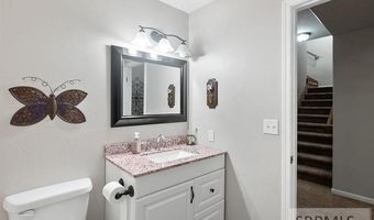 2513 S Bay Pl, American Falls, ID 83211