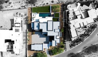 10911 Discovery Peak Ct, Las Vegas, NV 89135
