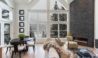83 Offerson 1, Beaver Creek, CO 81620