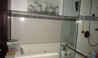 27 W Compress Rd, Artesia, NM 88210