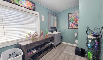 2770 W Lincoln Ave 29A, Anaheim, CA 92801