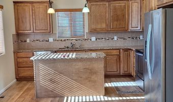 2173 Lexington Ave, Casper, WY 82609