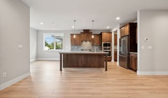20330 Eagle Ln E, Bonney Lake, WA 98391