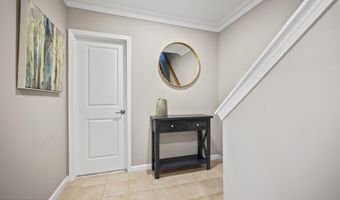 803 Kingsley St 2, Asbury Park, NJ 07712
