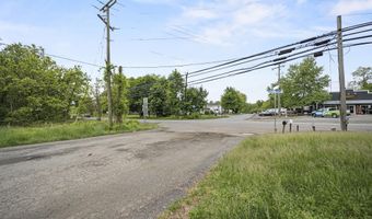 41170 LITTLE RIVER Tpke, Aldie, VA 20105