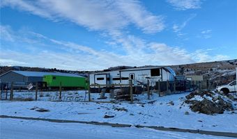 NHN Montana Drive, Anaconda, MT 59711