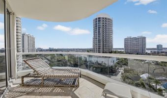 6000 Island Blvd 1208, Aventura, FL 33160