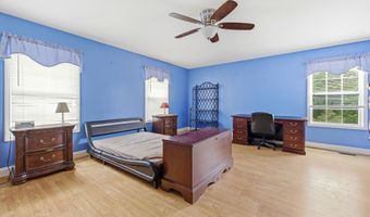 113 Wynn Wood Ln, Alto, GA 30510