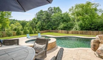 3359 Prairie Range Ln, Apison, TN 37302