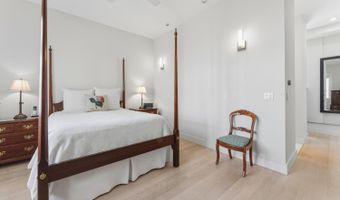 11 Grason Ln, Bar Harbor, ME 04609