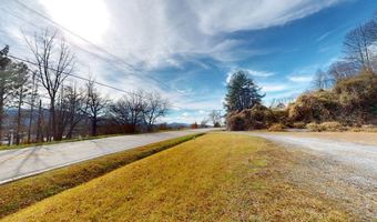 6785 Airport Rd, Andrews, NC 28901