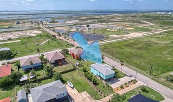 190 E Johnson, Aransas Pass, TX 78336