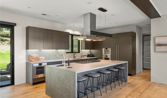 590 Fallen Leaf Way, Incline Village, NV 89451