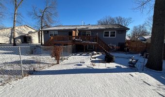 49 VALERIE Dr, Appleton, WI 54915