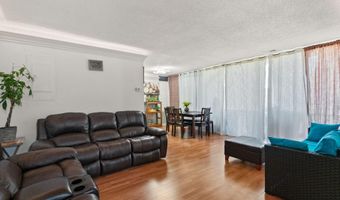 1832 METZEROTT 303, Adelphi, MD 20783