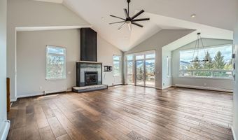 2900 June Creek Trl B, Avon, CO 81620