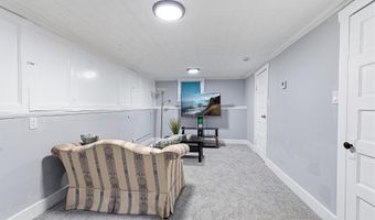 401 KINGSTON Rd, Baltimore, MD 21229