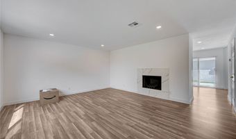571 Greenbriar Townhouse Way, Las Vegas, NV 89121