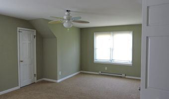 34478 ROXANNA Rd, Frankford, DE 19945