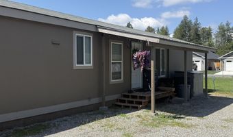 5405 E Grove Ave, Athol, ID 83801