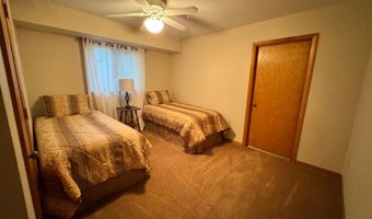 625 Old Turnpike Rd E, Banner Elk, NC 28604