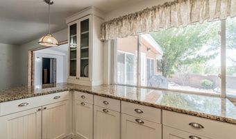 200 MESA Dr, Aztec, NM 87410