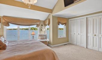 528 MOORINGS Cir, Arnold, MD 21012