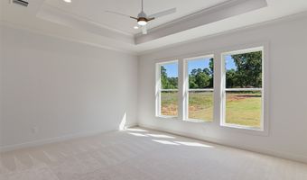 857 Walstonburg, Benton, LA 71006