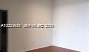 18800 NE 29th Ave PH23, Aventura, FL 33180