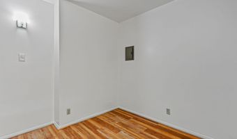 5824 Mainzer Ave, El Paso, TX 79905
